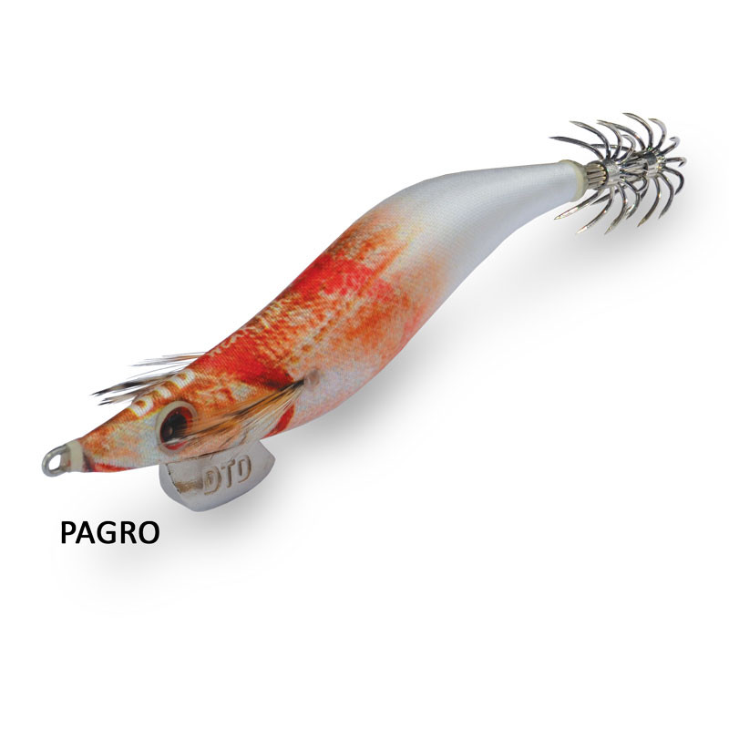 dtd-weak-fish-egi-pargo.jpg