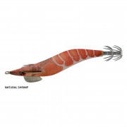 DTD SHRIMP OITA 3.5 Natural Shrimp