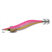 DTD RETRO OITA 4.0 Pink