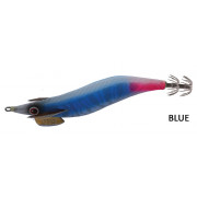 DTD SPECIAL OITA 2.5 Blue