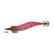 DTD PREMIUM AURI 1.5 Pink