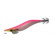 DTD DIAMOND OITA 3.5 Pink