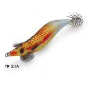 DTD WEAK FISH EGI 3,0 Triglia