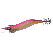 DTD PREMIUM OITA 3.5 Pink