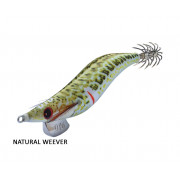 DTD WOUNDED FISH EGI 3.0 Natural Weever