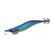 DTD DIAMOND OITA 1.8 Blue