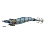 DTD REAL FISH EGI 3.0 Sargo