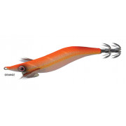 DTD PREMIUM OITA 2.2 Orange