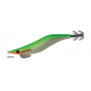 DTD DIAMOND OITA 1.5 Green