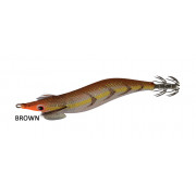 DTD PREMIUM AURI 1.5 Brown