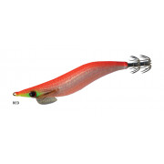 DTD DIAMOND OITA 1.8 Red