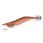 DTD CLASIC OITA 2.5 Orange