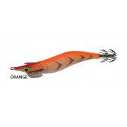 DTD PREMIUM AURI 3.0 Orange