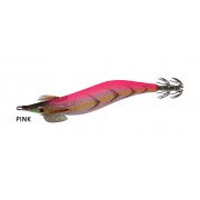 DTD PREMIUM AURI 1.8 Pink