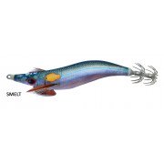 DTD REAL FISH EGI 4.0 Smelt