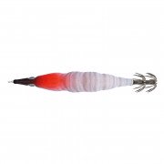 DTD RED SHRIMP 3,0 Red