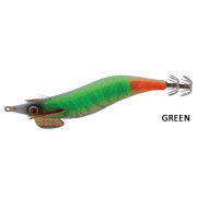 DTD SPECIAL OITA 2.2 Green