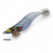 DTD WEAK FISH EGI 3,0 Orata