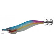 DTD PREMIUM OITA 3.5 Blue