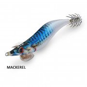 DTD WEAK FISH EGI 3,5 Mackerel