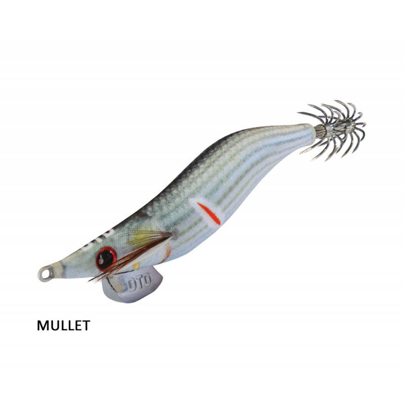 dtd-wounded-fish-egi-mullet.jpg