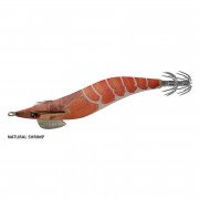 dtd-shrimp-oita-natural-shrimp.jpg