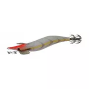 DTD PREMIUM AURI 1.5 White
