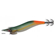 DTD PREMIUM OITA 2.2 Green