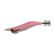 DTD FLASH COLOR OITA 4.0 Pink