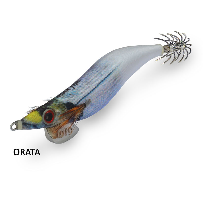 dtd-weak-fish-egi-orata.jpg