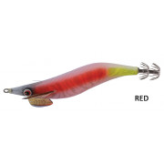 DTD SPECIAL OITA 3.5 Red