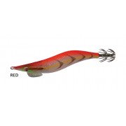 DTD PREMIUM AURI 4.0 Red