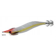 DTD RETRO OITA 1.8 White