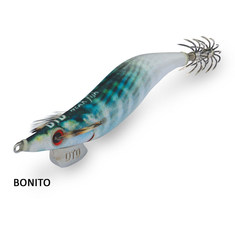 dtd-weak-fish-egi-bonito.jpg