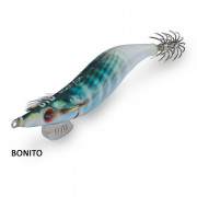 DTD WEAK FISH EGI 3,5 Bonito