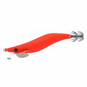 DTD FULL COLOR OITA 3.5 Red