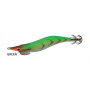 DTD PREMIUM AURI 1.5 Green