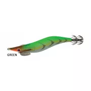 DTD PREMIUM AURI 1.5 Green