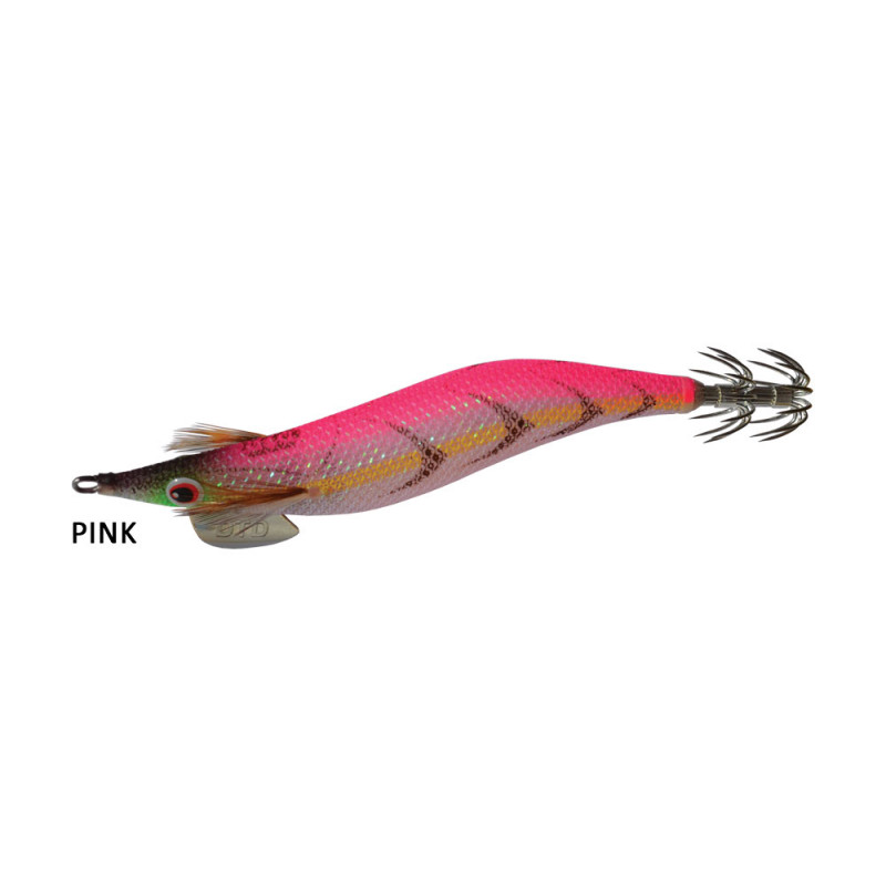 dtd-premium-auri-pink.jpg