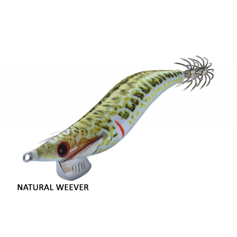 dtd-wounded-fish-egi-natural-weever.jpg