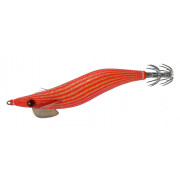 DTD FULL FLASH OITA 3.5 Red