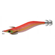 DTD RETRO OITA 1.8 Red