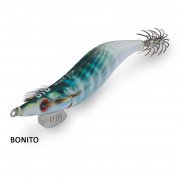 DTD WEAK FISH EGI 3,0 Bonito