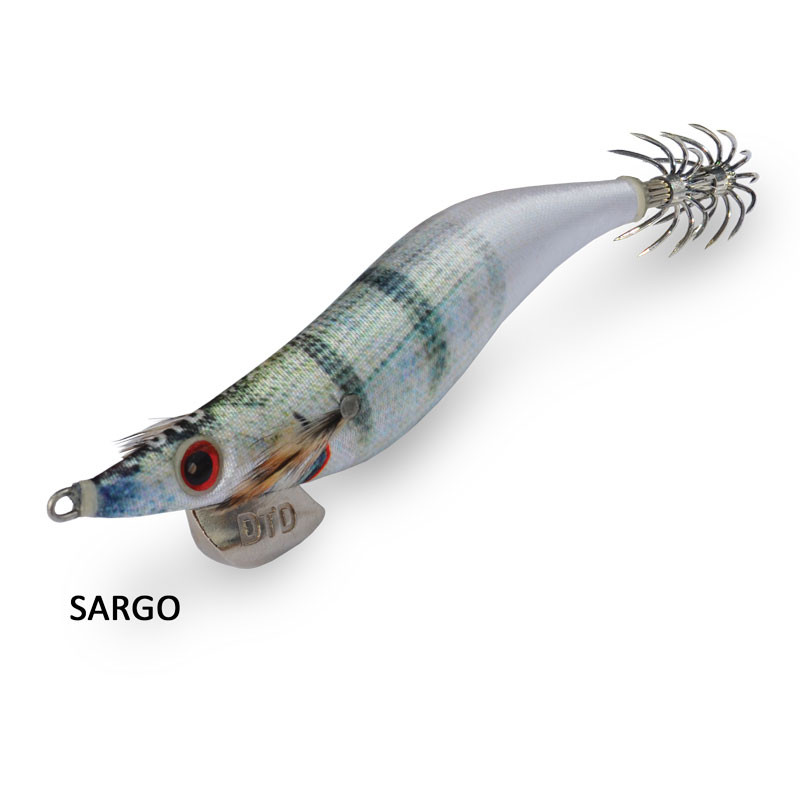 dtd-weak-fish-egi-sargo.jpg