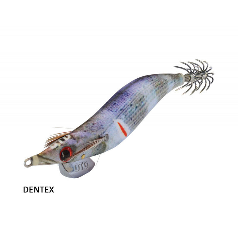 dtd-wounded-fish-egi-dentex.jpg