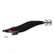 DTD FULL COLOR OITA 1.5 Black