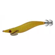 DTD FULL FLASH OITA 1.8 Yellow