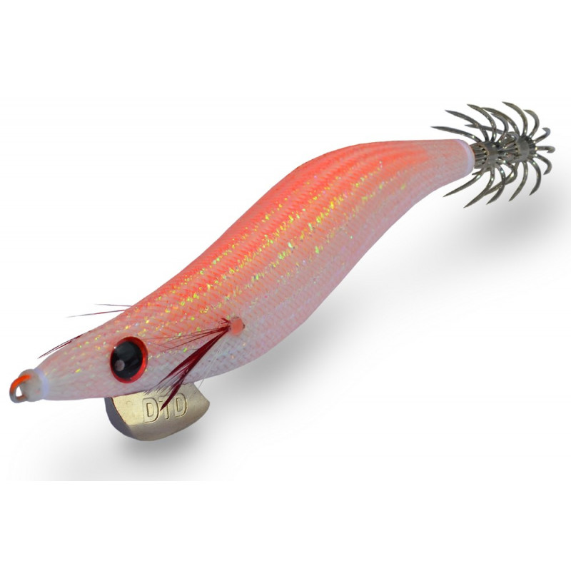 flash color oita 3D.jpg