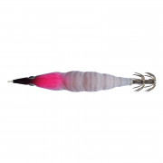 DTD RED SHRIMP 3,0 Pink