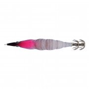 DTD RED SHRIMP 3,0 Pink